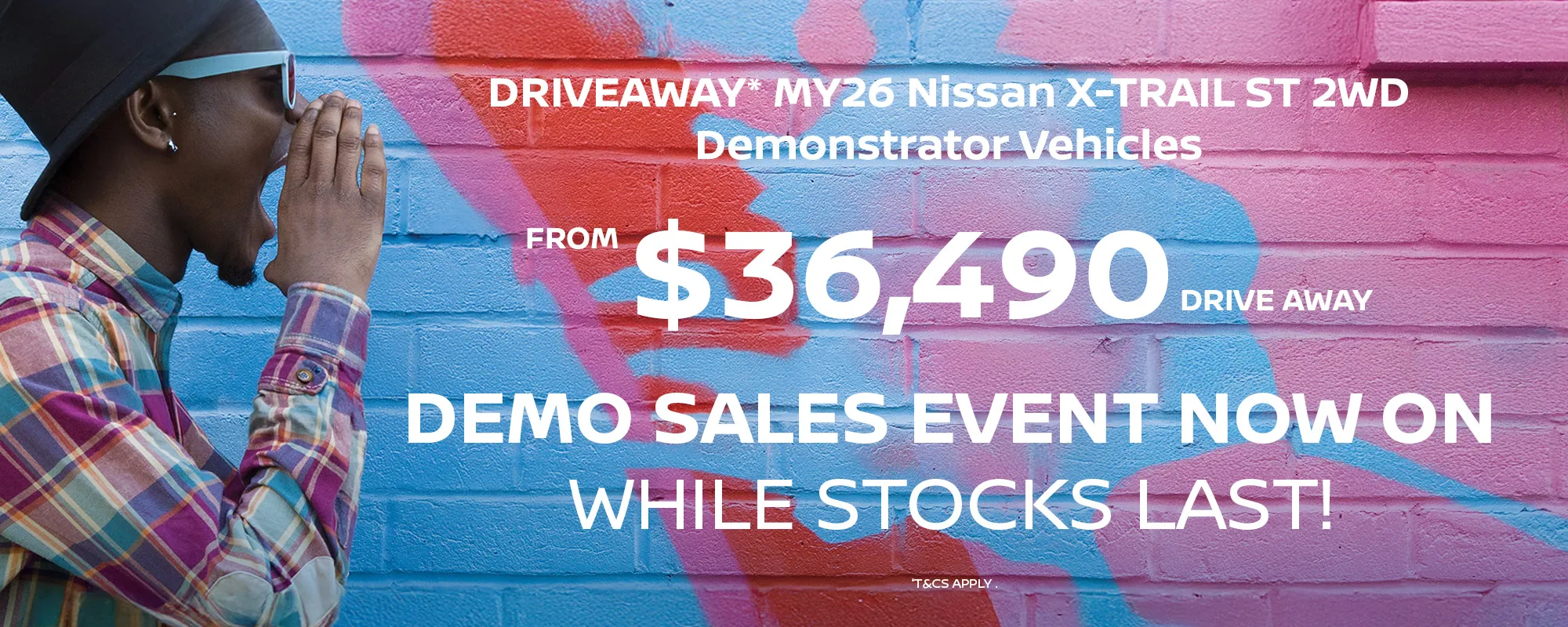 Demosaleshp New