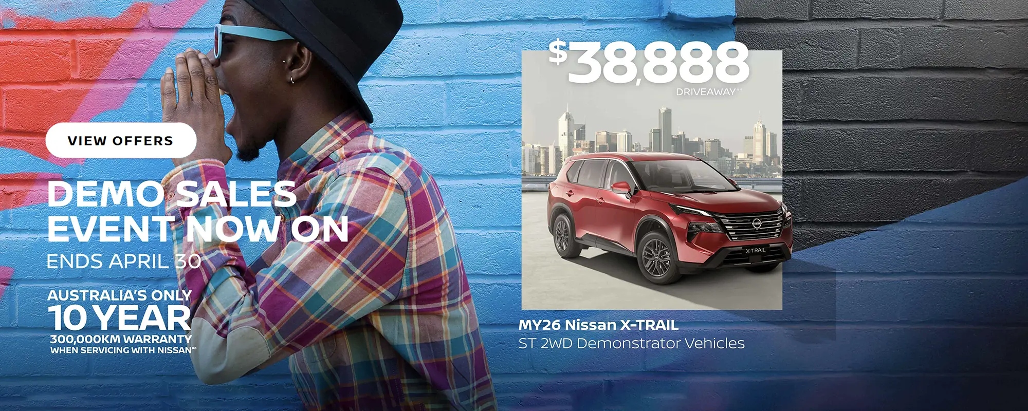 Hp Specials2 Apr26 2000x800